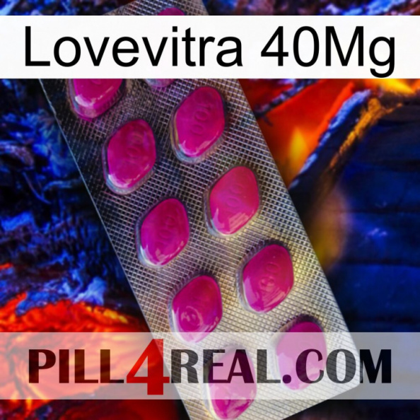 Lovevitra 40Mg 09.jpg